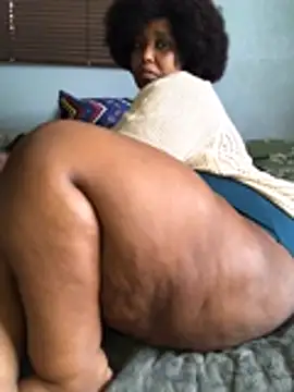 Snapshot of sotho_ssbbw chatting on July 2026 09:15:01 AM sotho ssbbw online show from July 2026 09:15:01 AM