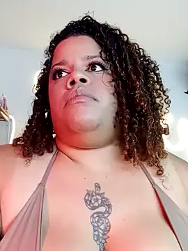 Dirty sara17 online show from February 2026 11:10:01 PM