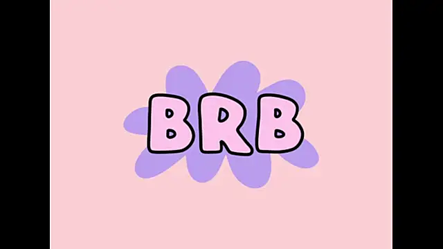 Sara Vanegas online show from March 2025 10:10:02 PM