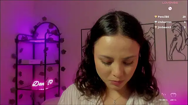 Snapshot of Megan_Rodrigo chatting on January 2025 10:28:02 PM Megan Rodrigo online show from January 2025 10:28:02 PM