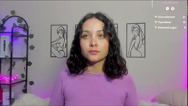 Snapshot of Megan_Rodrigo chatting on January 2025 11:13:02 PM Megan Rodrigo online show from January 2025 11:13:02 PM