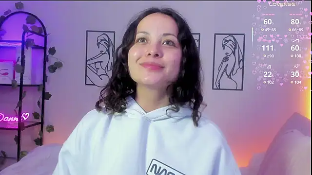 Snapshot of Megan_Rodrigo chatting on February 2025 06:59:02 PM Megan Rodrigo online show from February 2025 06:59:02 PM