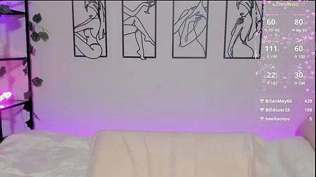 Snapshot of Megan_Rodrigo chatting on March 2025 11:53:02 PM Megan Rodrigo online show from March 2025 11:53:02 PM