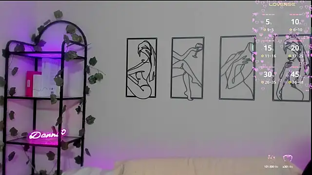 Snapshot of Megan_Rodrigo chatting on March 2025 07:04:02 PM Megan Rodrigo online show from March 2025 07:04:02 PM