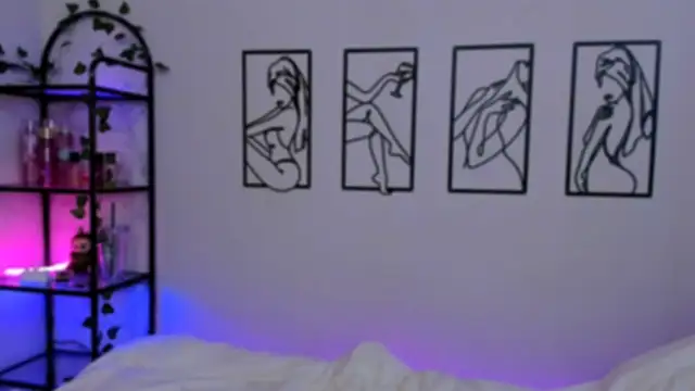 Snapshot of Megan_Rodrigo chatting on September 2025 08:42:01 PM Megan Rodrigo online show from September 2025 08:42:01 PM