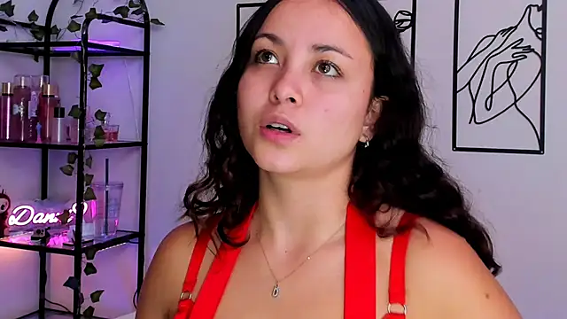 Snapshot of Megan_Rodrigo chatting on October 2025 06:59:01 PM Megan Rodrigo online show from October 2025 06:59:01 PM