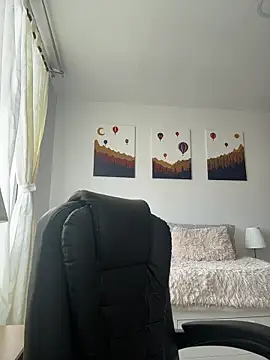 Snapshot of Megan_Rodrigo chatting on November 2025 08:09:01 PM Megan Rodrigo online show from November 2025 08:09:01 PM