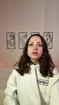 Snapshot of Megan_Rodrigo chatting on November 2025 05:48:01 PM Megan Rodrigo online show from November 2025 05:48:01 PM