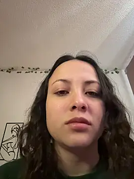 Snapshot of Megan_Rodrigo chatting on December 2025 02:22:02 PM Megan Rodrigo online show from December 2025 02:22:02 PM