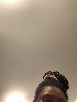 ninaperry777 online show from February 2025 03:58:02 AM