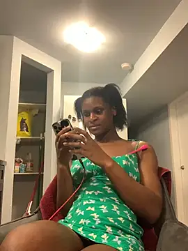 ninaperry777 online show from March 2025 04:46:01 AM