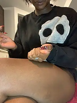 ninaperry777 online show from March 2025 09:02:02 PM