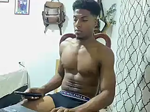 andrews2399 online show from December 2024 07:17:01 AM