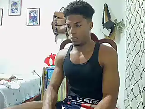 andrews2399 online show from December 2024 05:31:02 AM