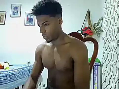 andrews2399 online show from January 2025 03:38:02 AM