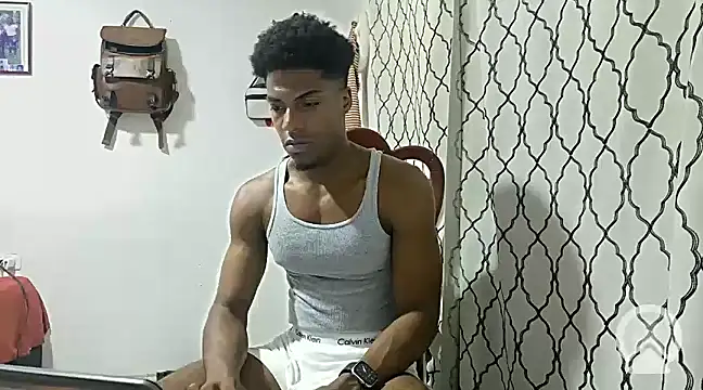 andrews2399 online show from January 2025 11:36:02 PM