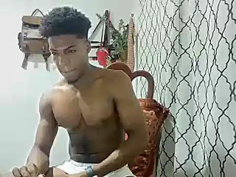 andrews2399 online show from January 2025 02:39:01 AM