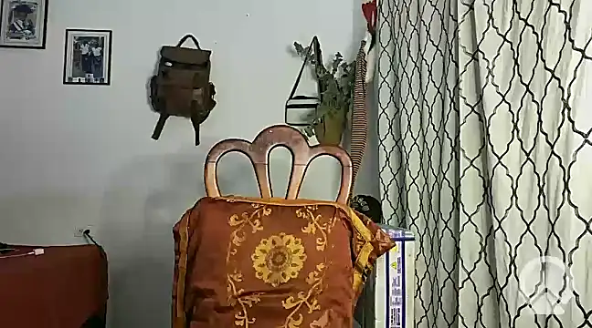 andrews2399 online show from January 2025 02:24:02 AM