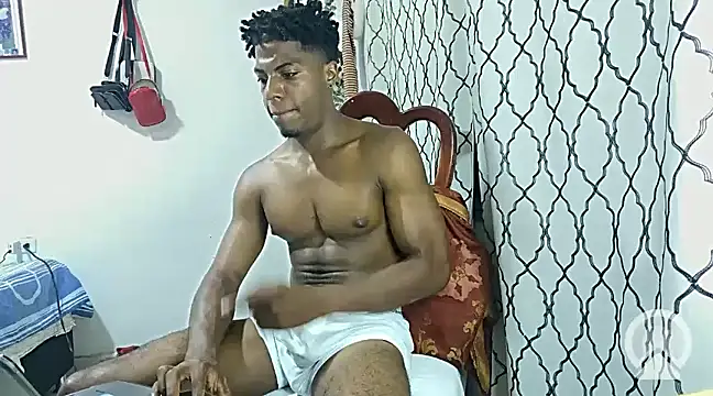 andrews2399 online show from March 2025 04:24:02 AM