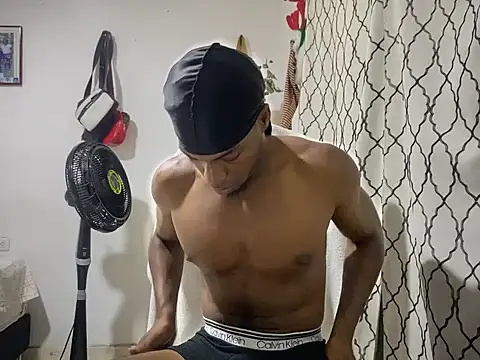 andrews2399 online show from September 2025 02:22:02 AM