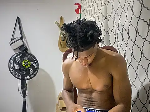 andrews2399 online show from September 2025 01:19:02 AM