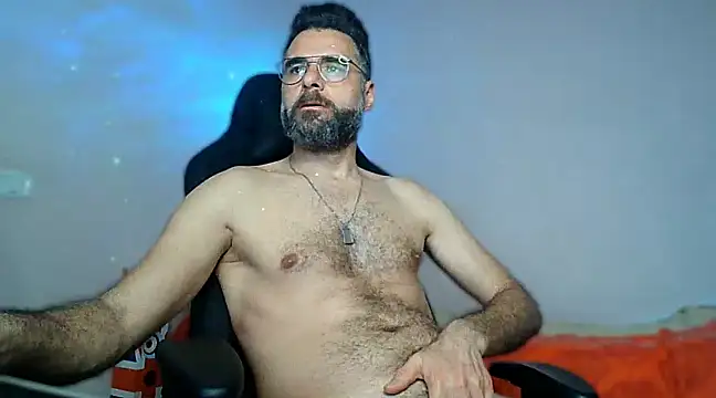 steve-renato online show from March 2025 12:28:02 AM