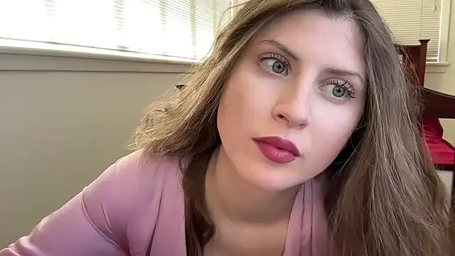 Snapshot of YUMIandbigWOLF chatting on February 2026 09:20:02 PM YUMIandbigWOLF online show from February 2026 09:20:02 PM