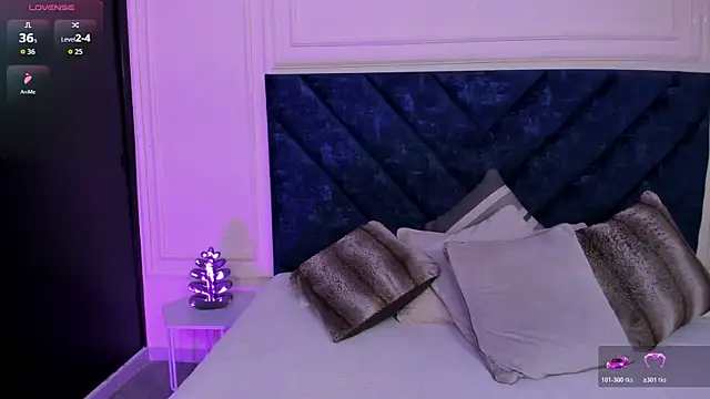 blessed 3333 online show from March 2026 06:55:01 PM