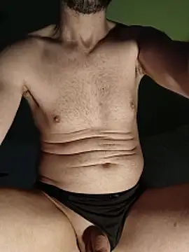 Snapshot of niesmialy39oon chatting on November 2025 04:35:01 PM niesmialy39oon online show from November 2025 04:35:01 PM