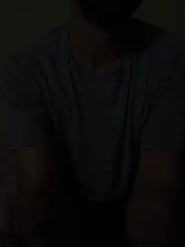 Snapshot of niesmialy39oon chatting on November 2025 08:29:02 PM niesmialy39oon online show from November 2025 08:29:02 PM