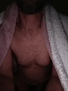 Snapshot of niesmialy39oon chatting on December 2025 07:43:01 PM niesmialy39oon online show from December 2025 07:43:01 PM