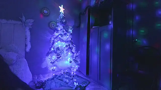 Snapshot of arteverena chatting on December 2024 02:02:02 AM arteverena online show from December 2024 02:02:02 AM