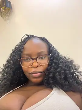 Snapshot of goodsauce chatting on July 2026 09:55:02 PM goodsauce online show from July 2026 09:55:02 PM