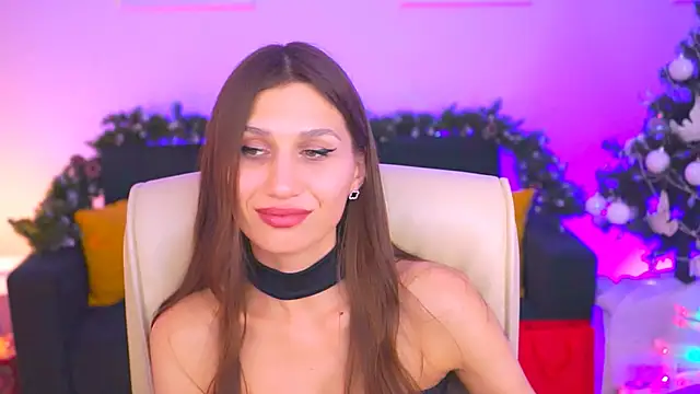 MollyPerry online show from December 2024 10:17:02 PM