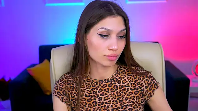 MollyPerry online show from March 2025 04:11:01 PM