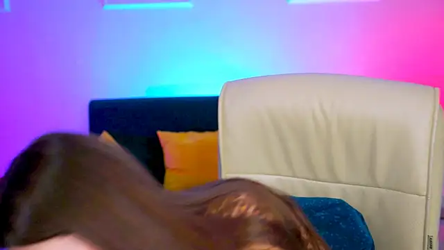 MollyPerry online show from March 2025 07:15:02 PM