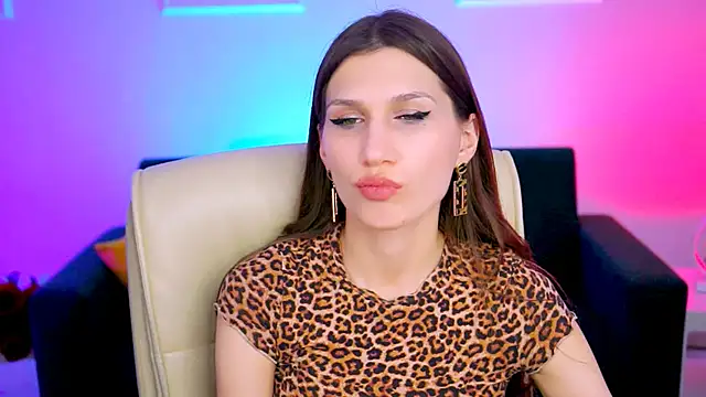 MollyPerry online show from March 2025 10:19:02 PM