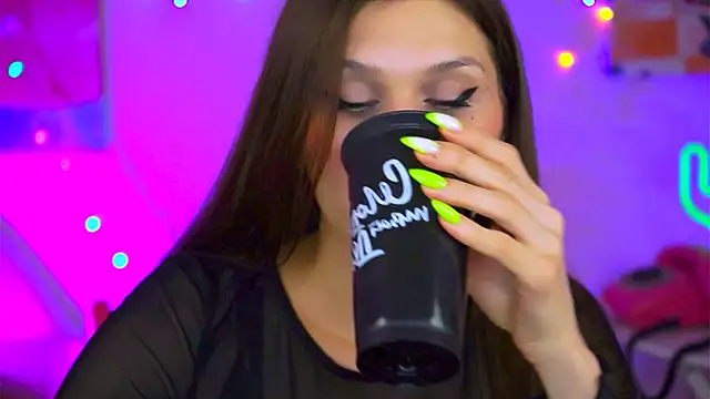 MollyPerry online show from March 2025 04:13:02 PM