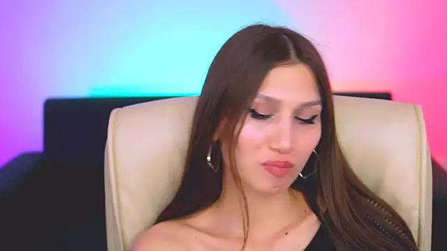 MollyPerry online show from March 2025 10:33:01 PM