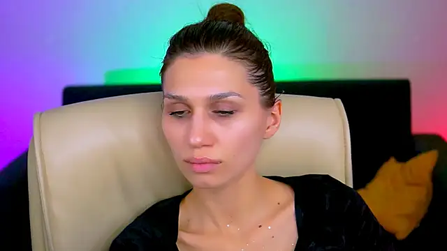 MollyPerry online show from March 2025 10:09:02 PM