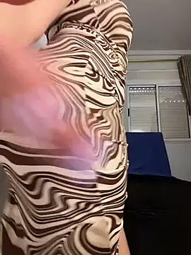 aya12aya online show from April 2026 01:28:01 PM