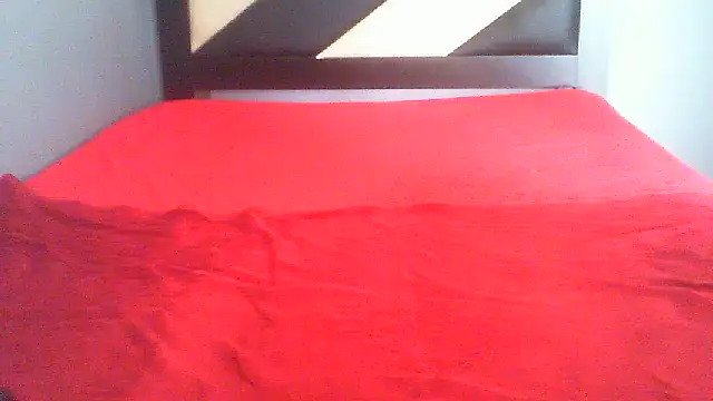 Esona5 online show from April 2026 09:56:02 AM