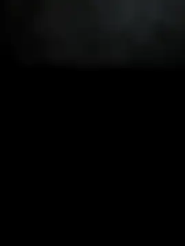 Smooth6699 online show from October 2025 04:59:01 PM