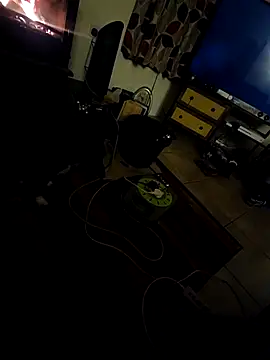 Smooth6699 online show from November 2025 05:47:02 PM