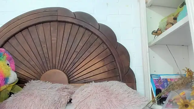 Meri-ai online show from March 2025 06:12:02 PM