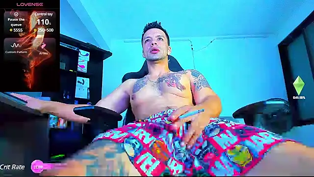 Snapshot of danitattoshot23cmc chatting on March 2025 02:12:02 AM danitattoshot23cmc online show from March 2025 02:12:02 AM