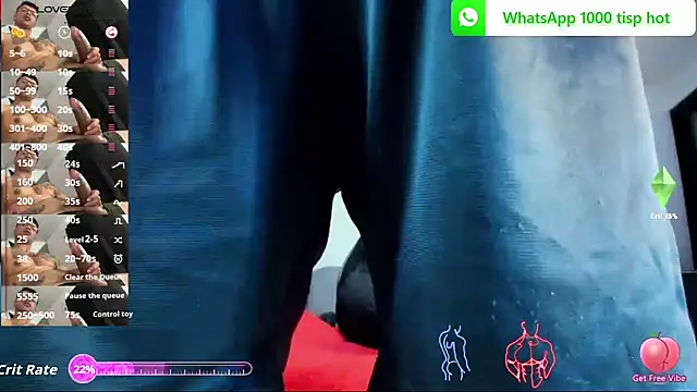 danitattoshot23cmc online show from April 2026 08:36:02 PM