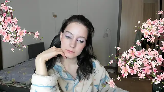 Bridget fitness online show from March 2025 07:16:02 PM
