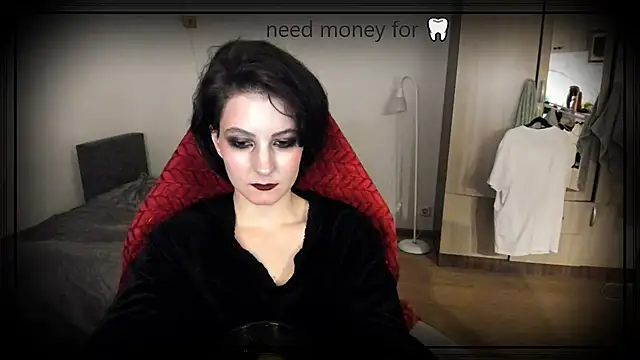 Bridget fitness online show from March 2025 08:18:02 PM