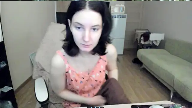 Bridget fitness online show from October 2025 11:10:01 AM